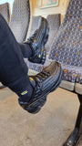 AIR MAX PLUS 3 NEGRO