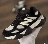 NEW BALANCE 9060 NEGRO/BEIGE
