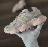 NEW BALANCE 9060 ROSA/GRIS