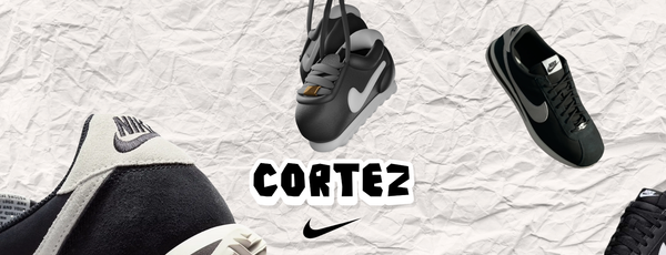 Cortez