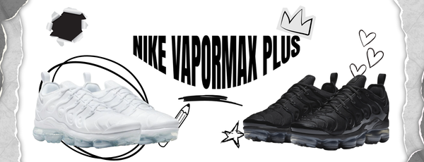 Vapor plus