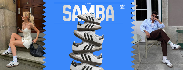 Samba