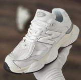 9060 New balance
