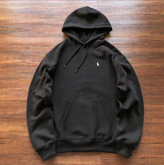 SUDADERA RALP LAUREN