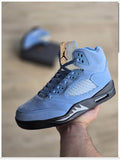 Jordan 5