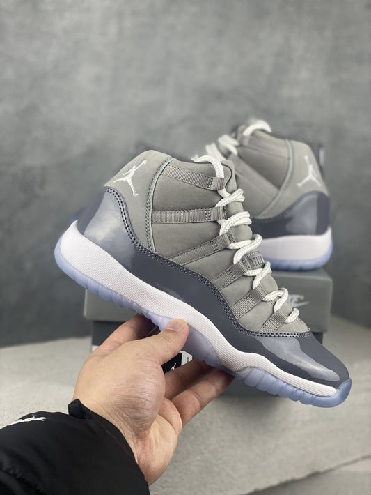 Jordan 11