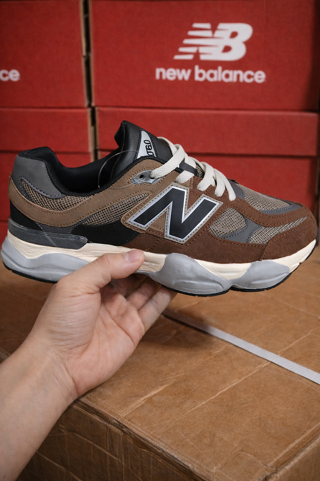 9060 New balance