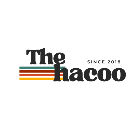 THEHACOO
