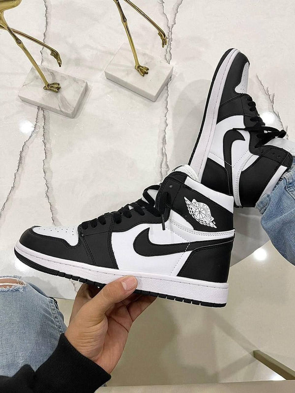 Jordan