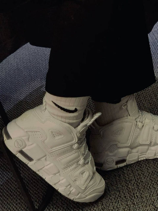 UPTEMPO BLANCAS