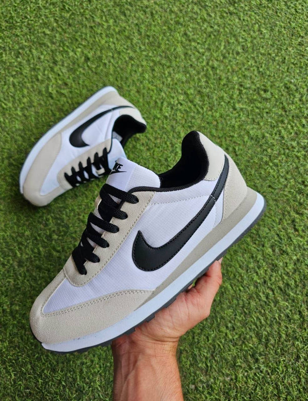 Cortez